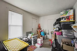 638 S 2nd St, Steelton, PA 17113 - Photo 21