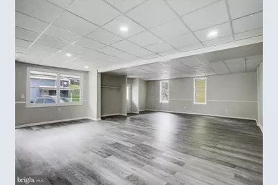 638 S 2nd Street, Steelton, PA 17113 - Photo 27