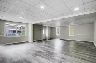 638 S 2nd St, Steelton, PA 17113 - Photo 27