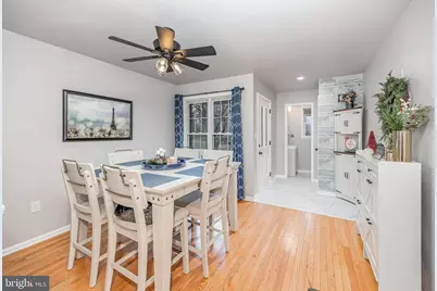 7711 J L Moyer Court, Harrisburg, PA 17112 - Photo 5