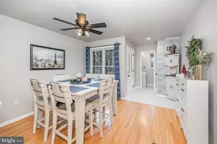 7711 J L Moyer Ct, Harrisburg, PA 17112 - Photo 5