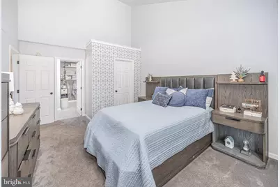 7711 J L Moyer Court, Harrisburg, PA 17112 - Photo 15