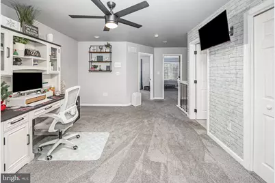 7711 J L Moyer Court, Harrisburg, PA 17112 - Photo 23