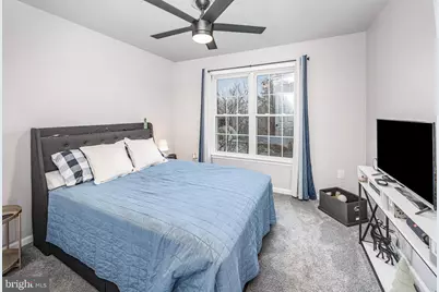 7711 J L Moyer Court, Harrisburg, PA 17112 - Photo 21