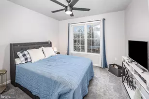 7711 J L Moyer Ct, Harrisburg, PA 17112 - Photo 21