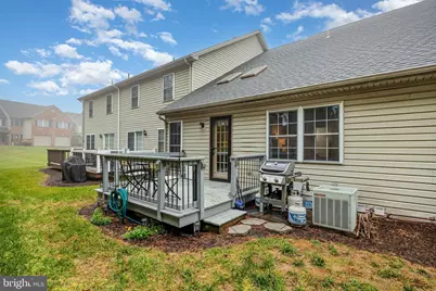 7711 J L Moyer Court, Harrisburg, PA 17112 - Photo 29