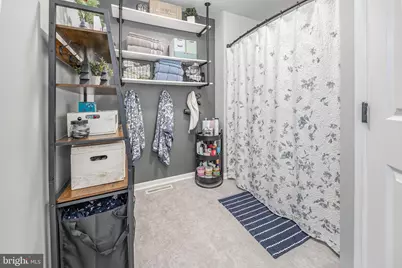 7711 J L Moyer Court, Harrisburg, PA 17112 - Photo 17