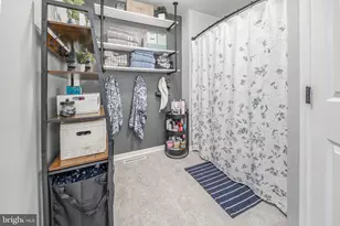 7711 J L Moyer Ct, Harrisburg, PA 17112 - Photo 17