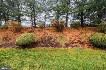 7711 J L Moyer Court, Harrisburg, PA 17112 - Photo 27