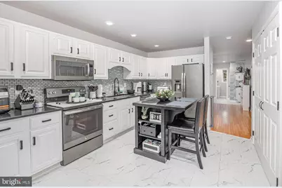 7711 J L Moyer Court, Harrisburg, PA 17112 - Photo 9