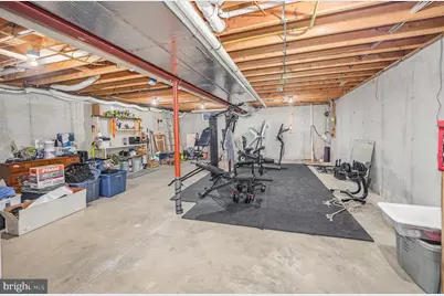 7711 J L Moyer Court, Harrisburg, PA 17112 - Photo 25