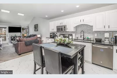 7711 J L Moyer Court, Harrisburg, PA 17112 - Photo 7