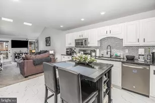 7711 J L Moyer Ct, Harrisburg, PA 17112 - Photo 7