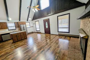 5905 Larue St, Harrisburg, PA 17112 - Photo 23