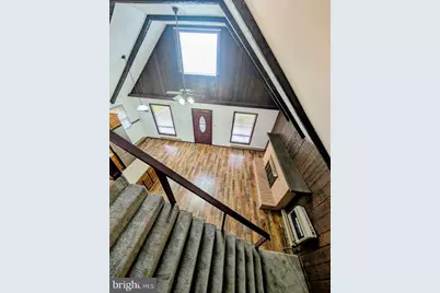 5905 Larue Street, Harrisburg, PA 17112 - Photo 21