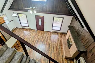 5905 Larue St, Harrisburg, PA 17112 - Photo 21