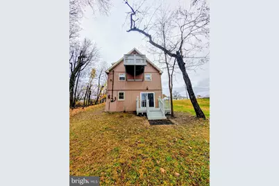 5905 Larue Street, Harrisburg, PA 17112 - Photo 49