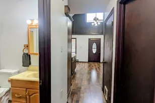 5905 Larue St, Harrisburg, PA 17112 - Photo 19