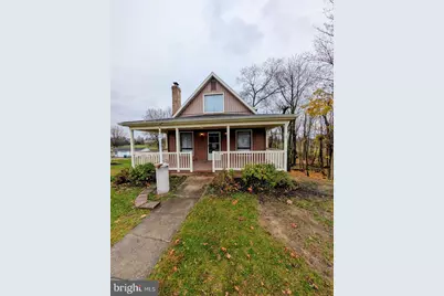 5905 Larue Street, Harrisburg, PA 17112 - Photo 45
