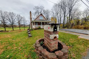 5905 Larue St, Harrisburg, PA 17112 - Photo 43