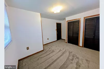 5905 Larue Street, Harrisburg, PA 17112 - Photo 17