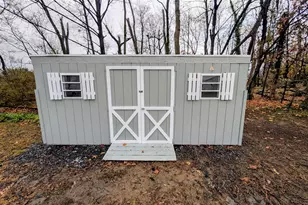 5905 Larue St, Harrisburg, PA 17112 - Photo 51