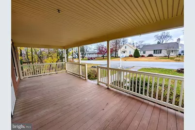 5905 Larue Street, Harrisburg, PA 17112 - Photo 41