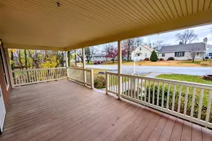 5905 Larue St, Harrisburg, PA 17112 - Photo 41