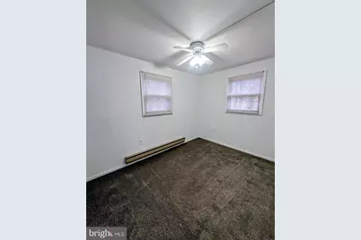 5905 Larue Street, Harrisburg, PA 17112 - Photo 11