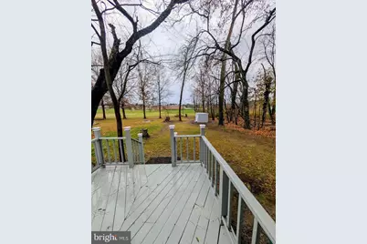 5905 Larue Street, Harrisburg, PA 17112 - Photo 55