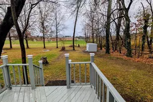 5905 Larue St, Harrisburg, PA 17112 - Photo 55