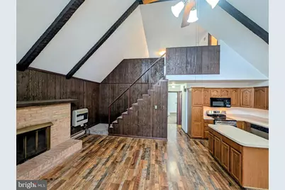 5905 Larue Street, Harrisburg, PA 17112 - Photo 31