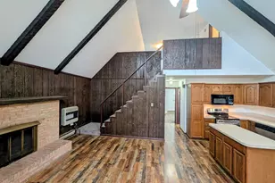 5905 Larue St, Harrisburg, PA 17112 - Photo 31