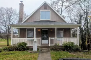 5905 Larue St, Harrisburg, PA 17112 - Photo 1