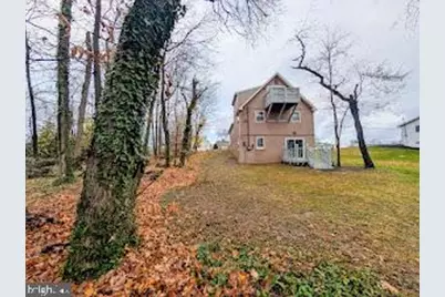 5905 Larue Street, Harrisburg, PA 17112 - Photo 53