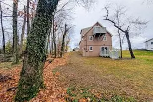 5905 Larue St, Harrisburg, PA 17112 - Photo 53