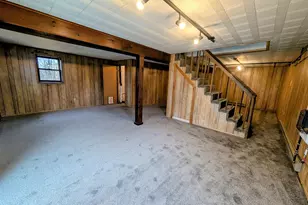 5905 Larue St, Harrisburg, PA 17112 - Photo 37