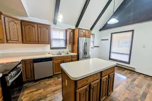 5905 Larue St, Harrisburg, PA 17112 - Photo 7