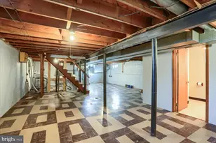 3240 Cloverfield Rd, Harrisburg, PA 17109 - Photo 19