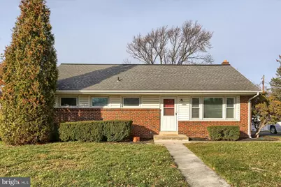 3240 Cloverfield Road, Harrisburg, PA 17109 - Photo 1