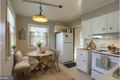 3240 Cloverfield Road, Harrisburg, PA 17109 - Photo 7