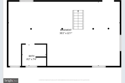 3240 Cloverfield Road, Harrisburg, PA 17109 - Photo 31