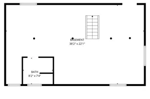 3240 Cloverfield Rd, Harrisburg, PA 17109 - Photo 31