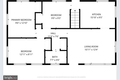 3240 Cloverfield Road, Harrisburg, PA 17109 - Photo 29