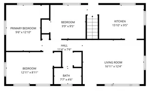 3240 Cloverfield Rd, Harrisburg, PA 17109 - Photo 29