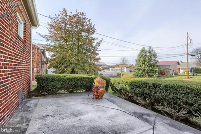 3240 Cloverfield Road, Harrisburg, PA 17109 - Photo 27