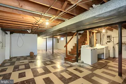 3240 Cloverfield Road, Harrisburg, PA 17109 - Photo 21