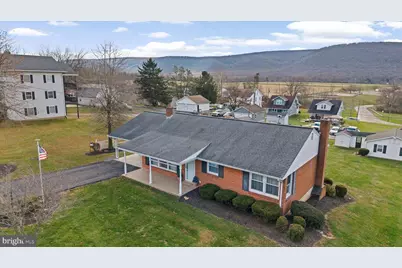 1420 N 2nd Street, Lykens, PA 17048 - Photo 49