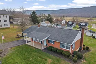 1420 N 2nd St, Lykens, PA 17048 - Photo 49