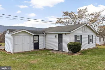 1420 N 2nd Street, Lykens, PA 17048 - Photo 35